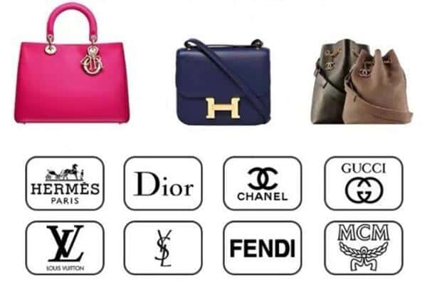 盘龙区回收名包